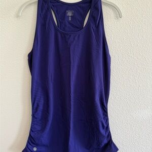 Athleta Women's Momentum Tank Top